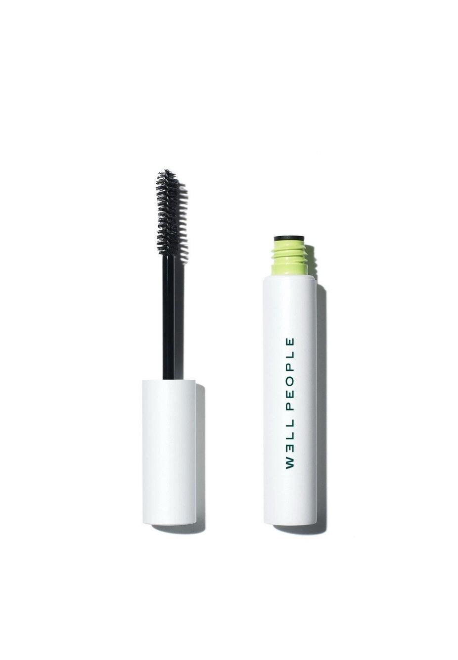 Expressionist Volumizing Mascara, Long-wear Mascara For Fluffy Lashes, Moistu...